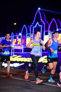 BIB: 41503, 46436
                            <button type="button" onclick="openModal(22860465)" class="btn btn-primary btn-sm float-right btn-popup" data-toggle="modal" data-target=".modal-high-quality">
                        <i class="fas fa-shopping-cart"></i> Add to Cart
                    </button>
                                            <button type="button" onclick="isThisMe(22860465, true)" class="btn btn-success btn-sm float-right btn-popup btn-isme hidden" data-toggle="tooltip" data-placement="bottom" title="นี่คือรูปของคุณใช่ไหม คลิกที่นี่เพื่อเอาเข้าอัลบั้ม">
                        <i class="fas fa-plus"></i> Add to album
                    </button>
                    <button type="button" onclick="isThisMe(22860465, false)" class="btn btn-warning btn-sm float-right btn-popup btn-isnotme hidden">
                        <i class="fas fa-ban"></i> Remove from album
                    </button>